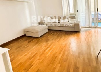 Foto 3 - Trilocale Via Di Vigna Stelluti, Roma - foto 3