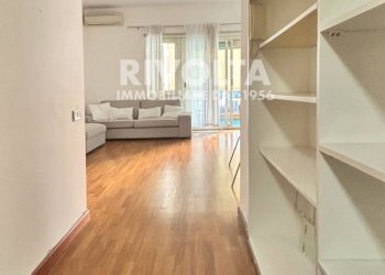 Foto 4 - Trilocale Via Di Vigna Stelluti, Roma - foto 4