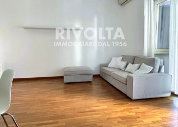 Foto 6 - Trilocale Via Di Vigna Stelluti, Roma - foto 6