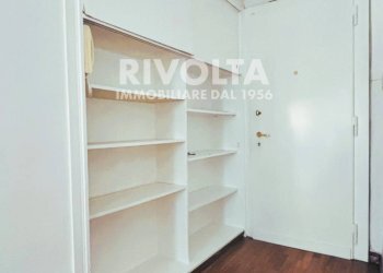 Foto 7 - Trilocale Via Di Vigna Stelluti, Roma - foto 7