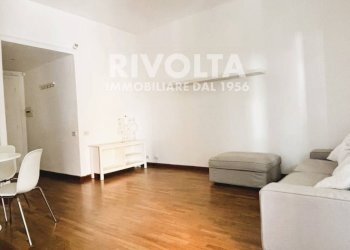 Foto 9 - Trilocale Via Di Vigna Stelluti, Roma - foto 9