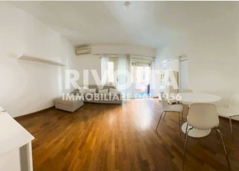 Foto 17 - Trilocale Via Di Vigna Stelluti, Roma - foto 17