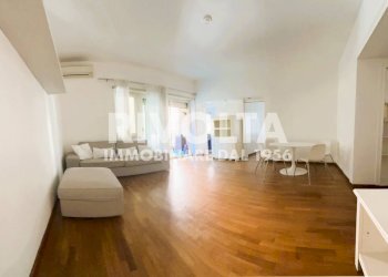 Foto 18 - Trilocale Via Di Vigna Stelluti, Roma - foto 18