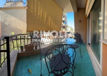 Foto 22 - Trilocale Via Di Vigna Stelluti, Roma - foto 22