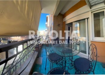 Foto 23 - Trilocale Via Di Vigna Stelluti, Roma - foto 23