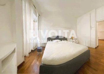 Foto 24 - Trilocale Via Di Vigna Stelluti, Roma - foto 24