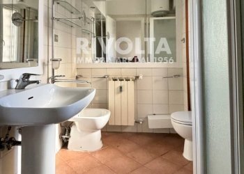 Foto 25 - Trilocale Via Di Vigna Stelluti, Roma - foto 25