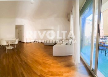 Foto 1 - Trilocale Via Di Vigna Stelluti, Roma - foto 1