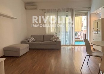 Foto 5 - Trilocale Via Di Vigna Stelluti, Roma - foto 5