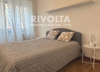 Foto 26 - Trilocale Via Di Vigna Stelluti, Roma - foto 26