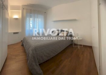 Foto 27 - Trilocale Via Di Vigna Stelluti, Roma - foto 27