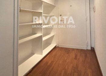 Foto 29 - Trilocale Via Di Vigna Stelluti, Roma - foto 29