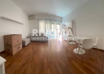 Foto 26 - Trilocale Via Di Vigna Stelluti, Roma - foto 26