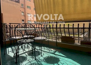 Foto 27 - Trilocale Via Di Vigna Stelluti, Roma - foto 27