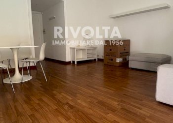 Foto 28 - Trilocale Via Di Vigna Stelluti, Roma - foto 28