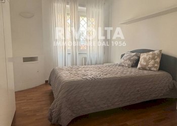 Foto 30 - Trilocale Via Di Vigna Stelluti, Roma - foto 30