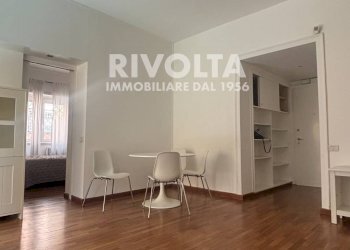 Foto 31 - Trilocale Via Di Vigna Stelluti, Roma - foto 31