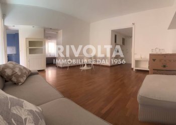 Foto 32 - Trilocale Via Di Vigna Stelluti, Roma - foto 32