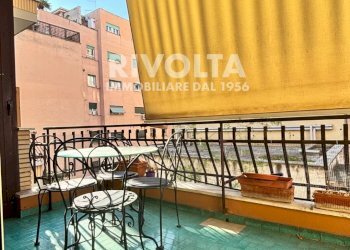 Foto 33 - Trilocale Via Di Vigna Stelluti, Roma - foto 33