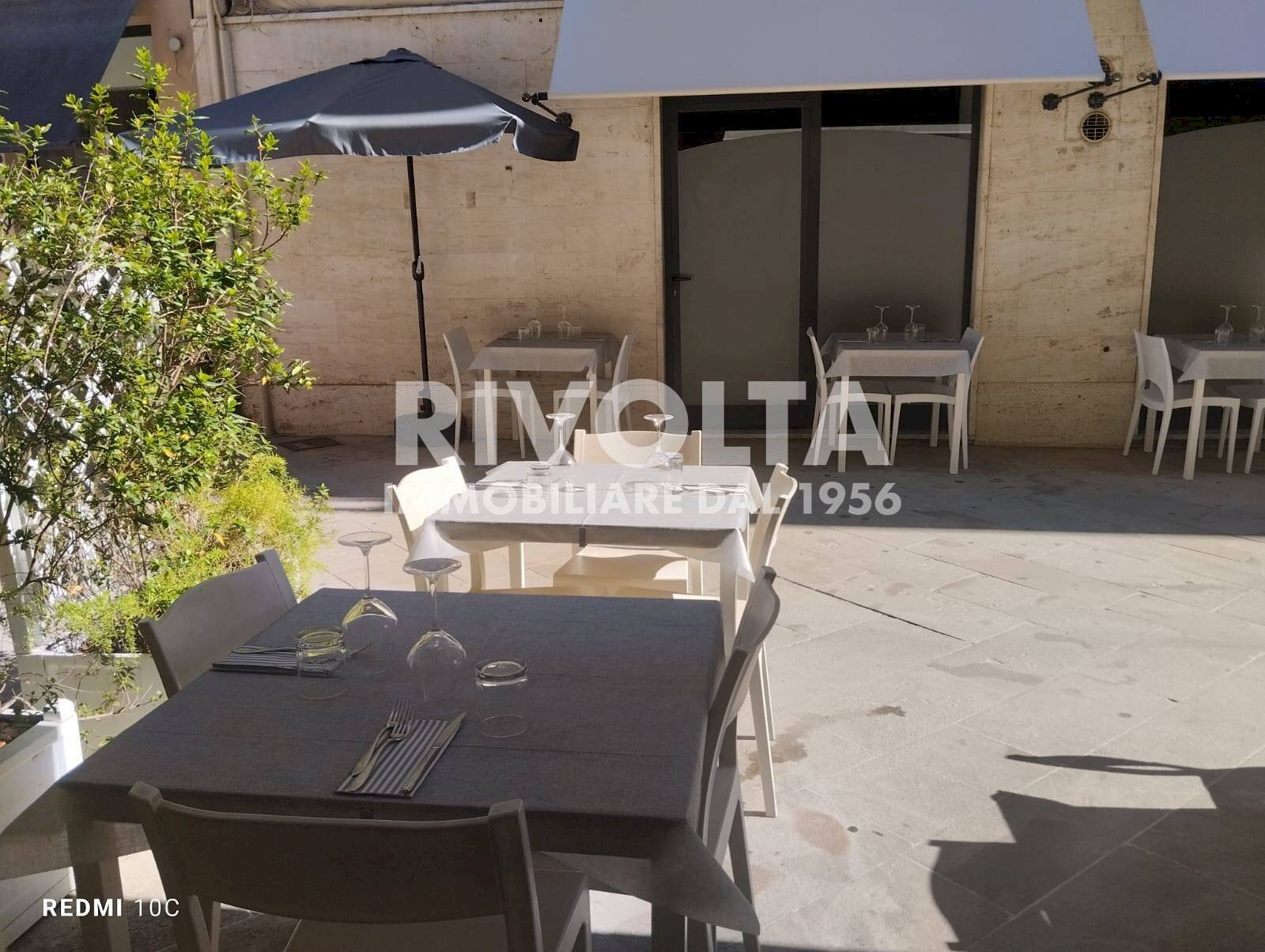 Foto 3 - Commercial Activity Via Vincenzo Gioberti, Orbetello - photo 3