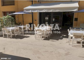 Foto 2 - Attività Commerciale Via Vincenzo Gioberti, Orbetello - foto 2