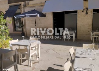 Foto 4 - Attività Commerciale Via Vincenzo Gioberti, Orbetello - foto 4