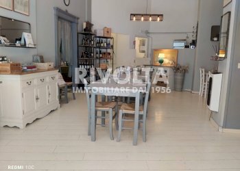 Foto 12 - Attività Commerciale Via Vincenzo Gioberti, Orbetello - foto 12