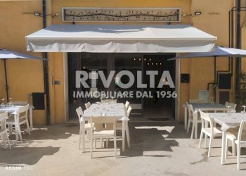 Foto 16 - Attività Commerciale Via Vincenzo Gioberti, Orbetello - foto 16