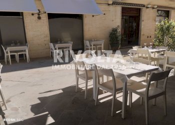 Foto 17 - Attività Commerciale Via Vincenzo Gioberti, Orbetello - foto 17