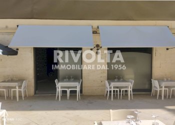 Foto 18 - Attività Commerciale Via Vincenzo Gioberti, Orbetello - foto 18
