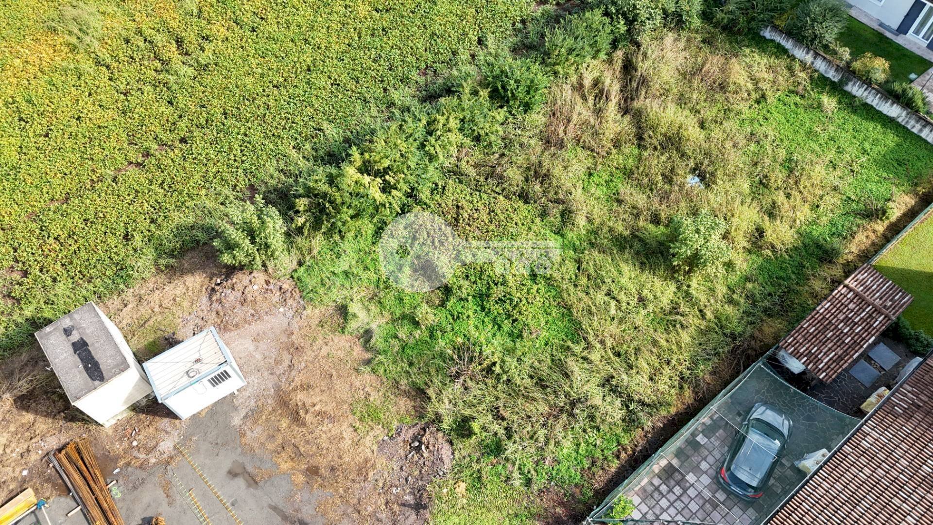 Foto 2 - Terreno edificabile Via San Rocco, Visano - foto 2