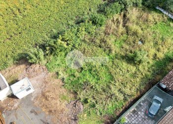 Foto 2 - Terreno edificabile Via San Rocco, Visano - foto 2