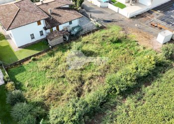 Foto 3 - Terreno edificabile Via San Rocco, Visano - foto 3