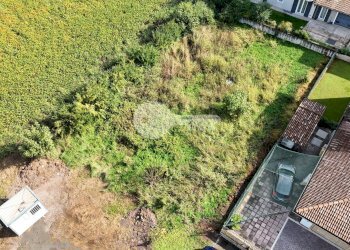 Foto 4 - Terreno edificabile Via San Rocco, Visano - foto 4