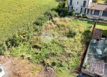 Foto 6 - Terreno edificabile Via San Rocco, Visano - foto 6