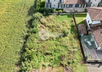 Foto 9 - Terreno edificabile Via San Rocco, Visano - foto 9