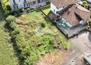 Foto 10 - Terreno edificabile Via San Rocco, Visano - foto 10