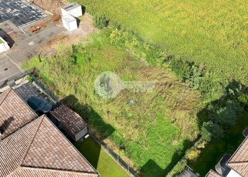 Foto 12 - Terreno edificabile Via San Rocco, Visano - foto 12