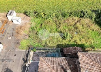 Foto 13 - Terreno edificabile Via San Rocco, Visano - foto 13