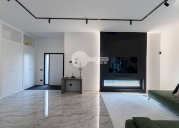 Foto 6 - Villa VIA MAZZINI, Pralboino - photo 6