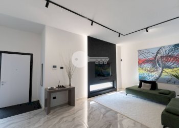 Foto 7 - Villa VIA MAZZINI, Pralboino - photo 7