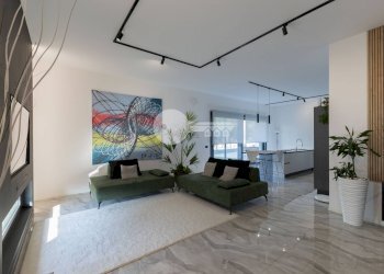 Foto 8 - Villa VIA MAZZINI, Pralboino - photo 8