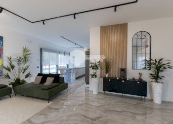 Foto 9 - Villa VIA MAZZINI, Pralboino - photo 9