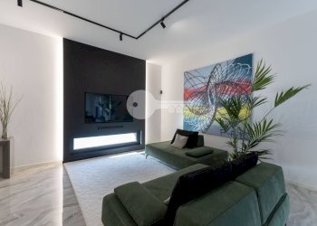 Foto 10 - Villa VIA MAZZINI, Pralboino - photo 10