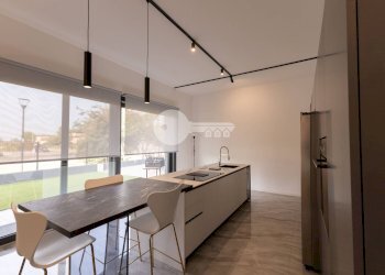 Foto 11 - Villa VIA MAZZINI, Pralboino - photo 11