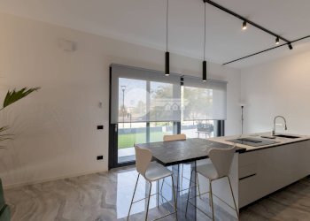 Foto 12 - Villa VIA MAZZINI, Pralboino - photo 12