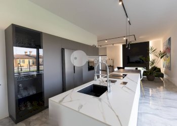 Foto 13 - Villa VIA MAZZINI, Pralboino - photo 13