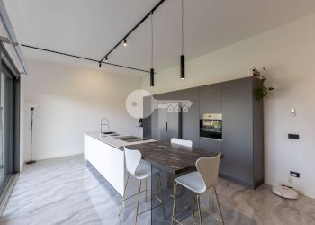 Foto 14 - Villa VIA MAZZINI, Pralboino - photo 14