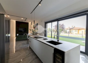 Foto 15 - Villa VIA MAZZINI, Pralboino - photo 15