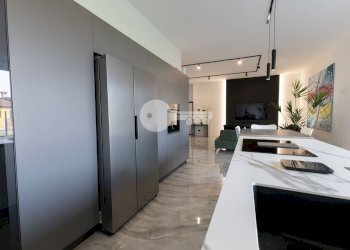 Foto 16 - Villa VIA MAZZINI, Pralboino - photo 16